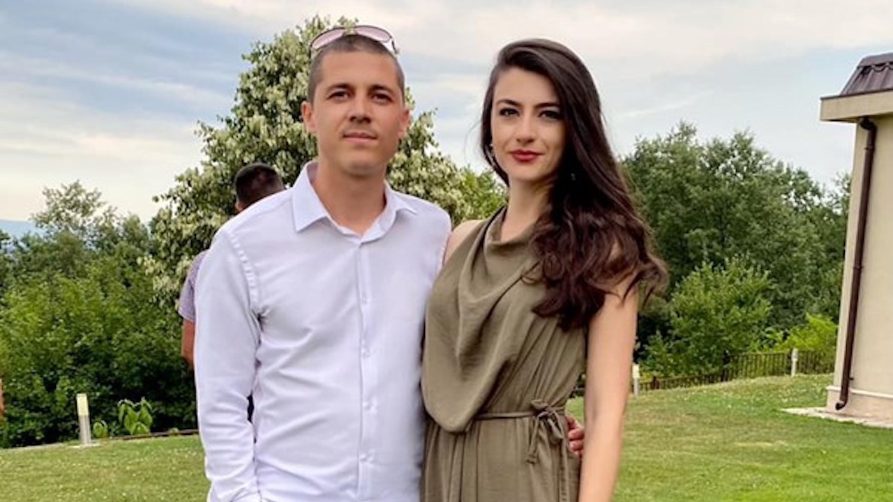 Стана ясно дали Лена е разваляла годежа