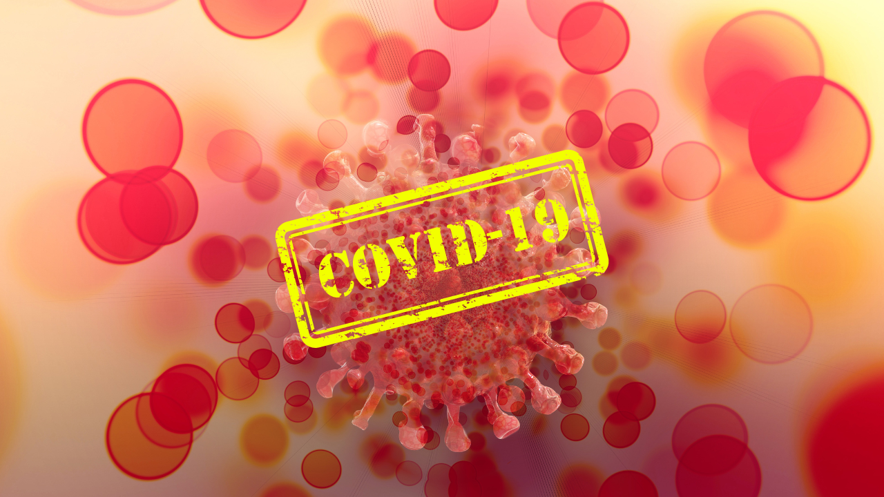 Заболеваемостта от COVID-19: Още две области се връщат в жълтата зона