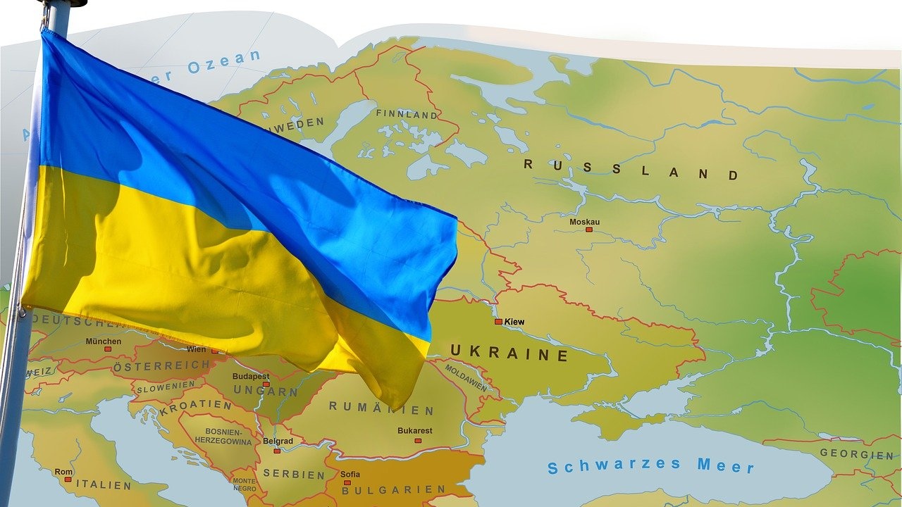 Украйна е в дефолт, според S&P и Fitch