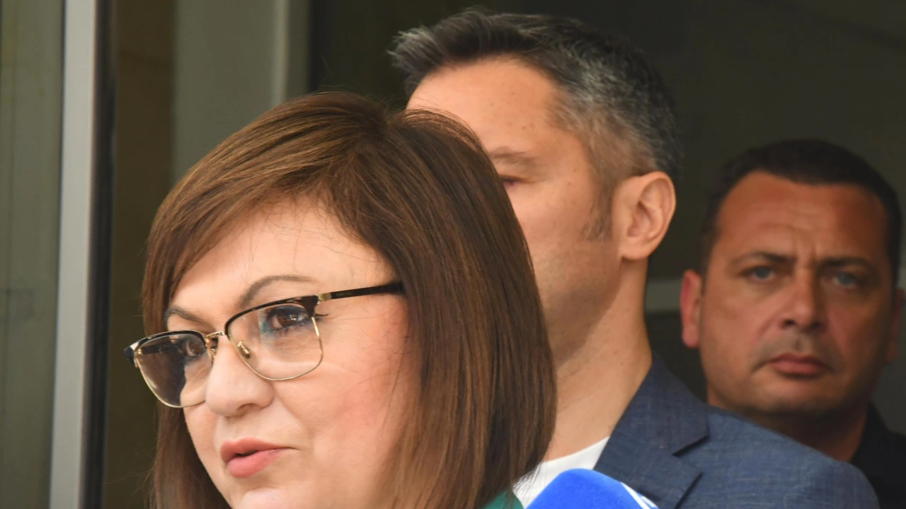 Министър Стоянов лъже и манипулира заяви бившият вицепремиер и министър