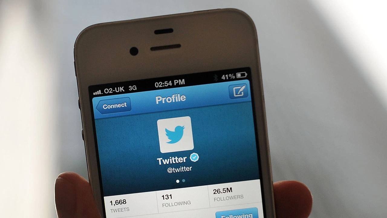Туитър отново ще задейства функции на своя сайт за популяризиране