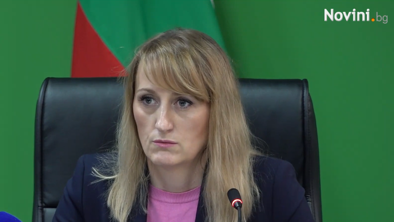 България е заплашена огромни глоби заради наказателни процедури, обяви екоминистърът