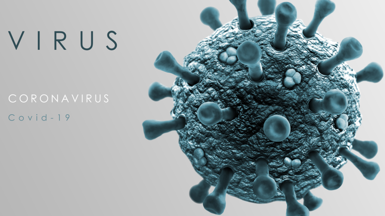 Ръст на новите случаи на коронавирус в Смолянско