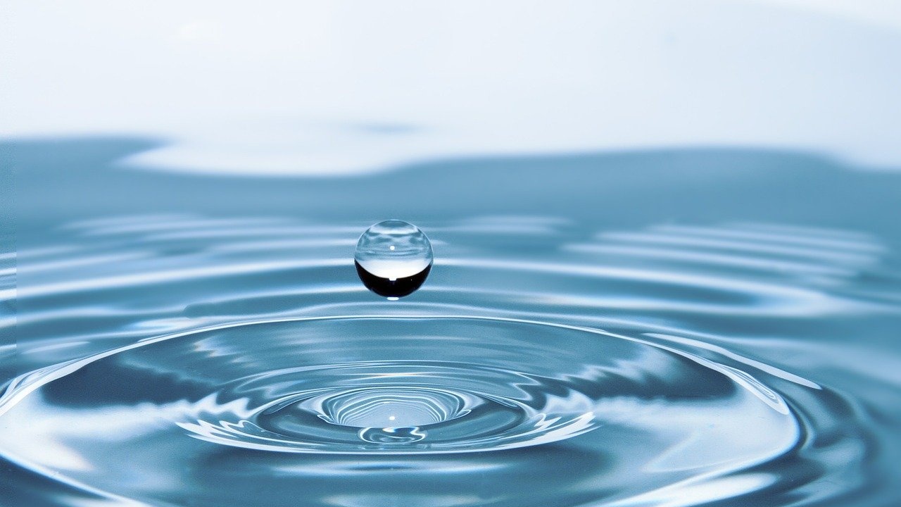 „Софийска вода“ временно ще прекъсне водоснабдяването в някои части от София