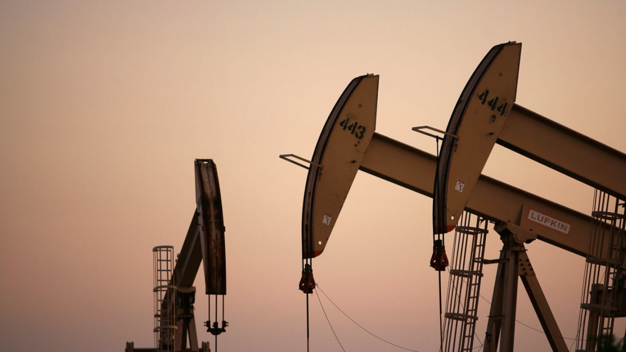 Ръководителят на ОПЕК се опасява от недостиг на петрол
