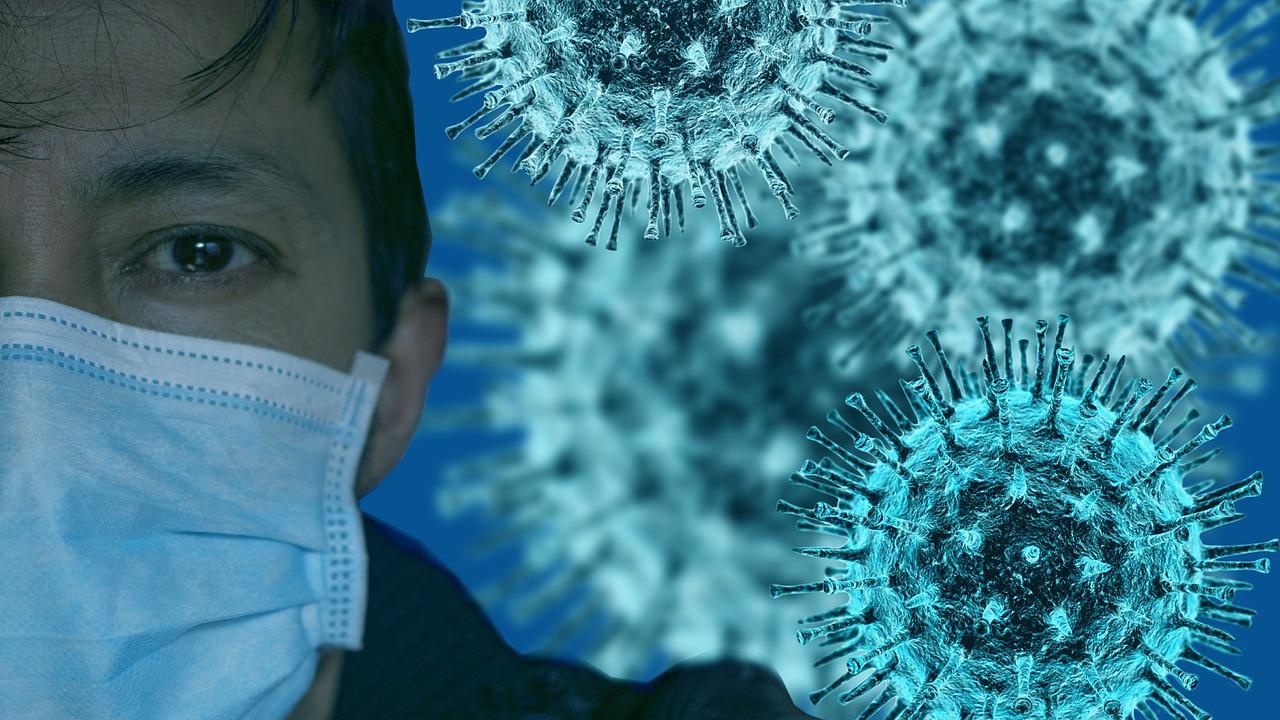 Според широкообхватно наблюдателно проучване пациентите възстановяващи се от коронавирусна инфекция