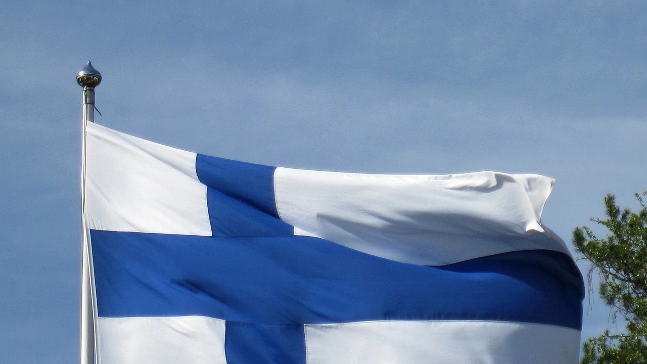 От 1 септември Финландия ще намали броя на визите издавани