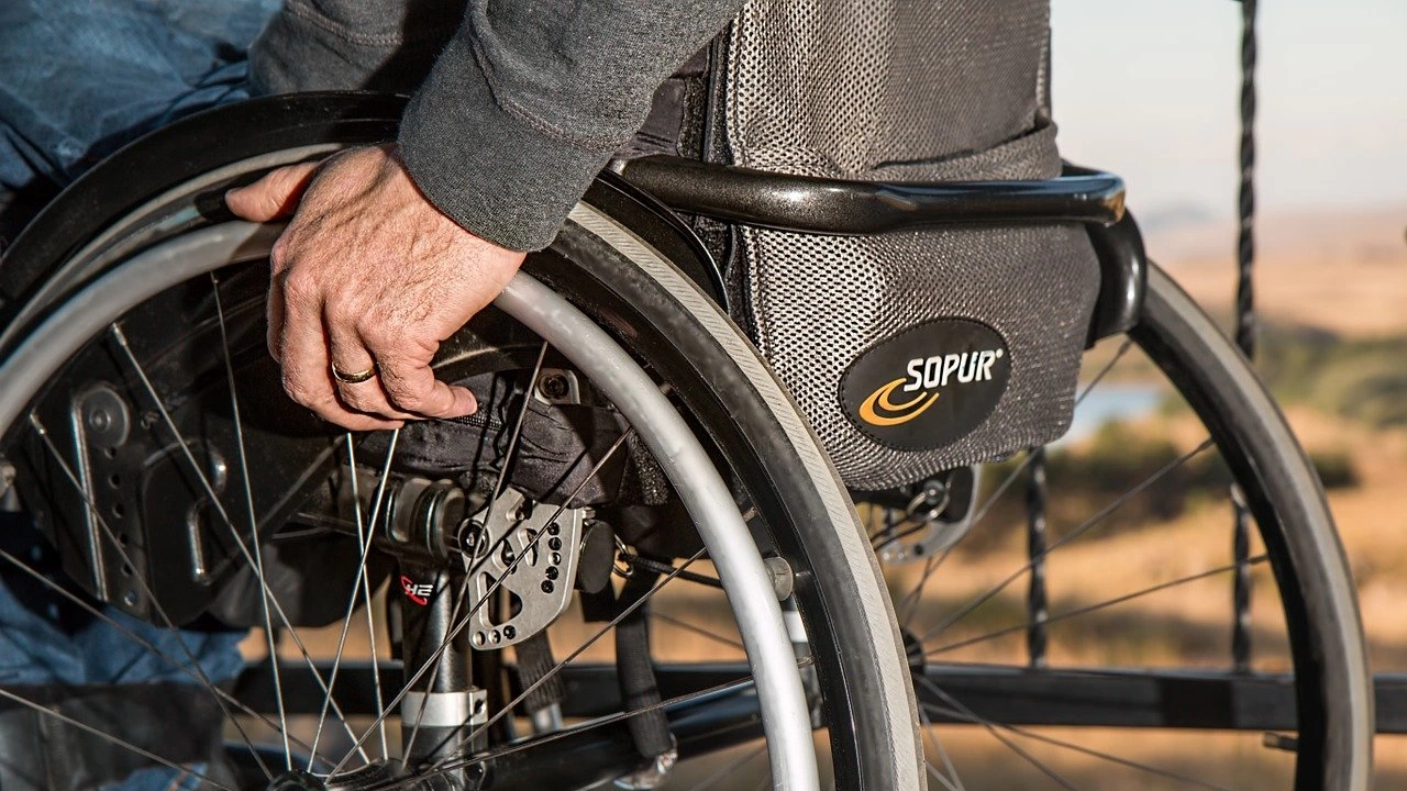 Инвалидните пенсии за които срокът на инвалидност е изтекъл в