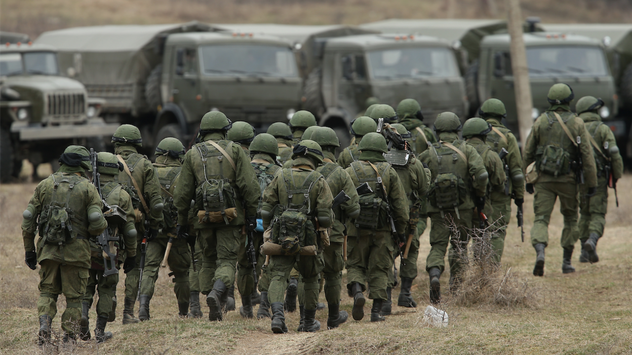 Съединените щати ще обявят, че отпускат на Украйна допълнителна помощ