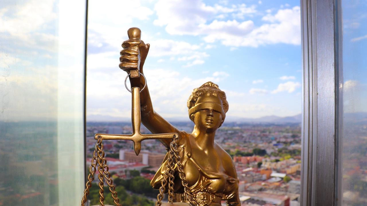 Софийският градски съд осъди Столична община в срок от една