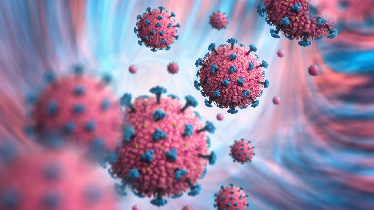 1 750 са новодиагностицираните с коронавирусна инфекция лица у нас