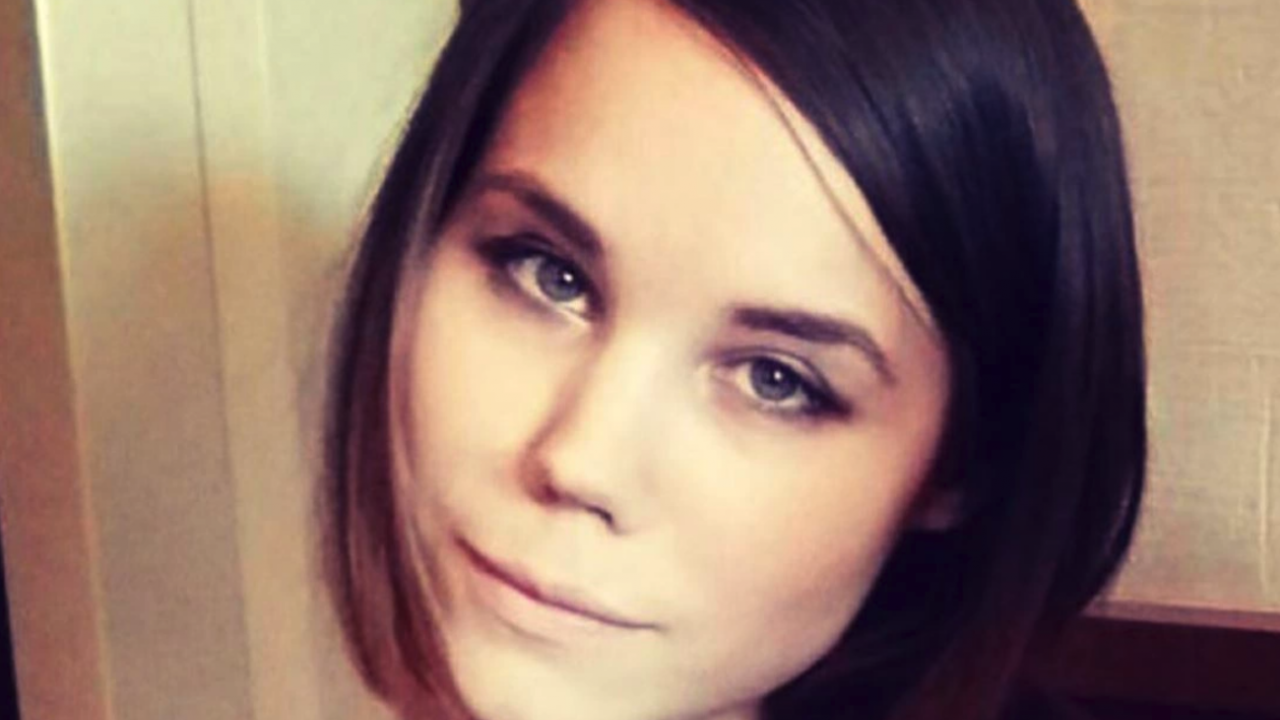 Русия твърди: Още един украинец е участвал в подготовката на убийството на Даря Дугина