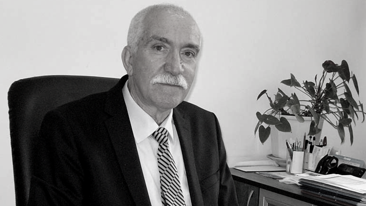 Почина директорът на болницата в Разград