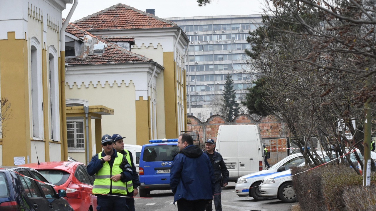 Нарушенията в Александровска болница стигнаха до Прокуратурата