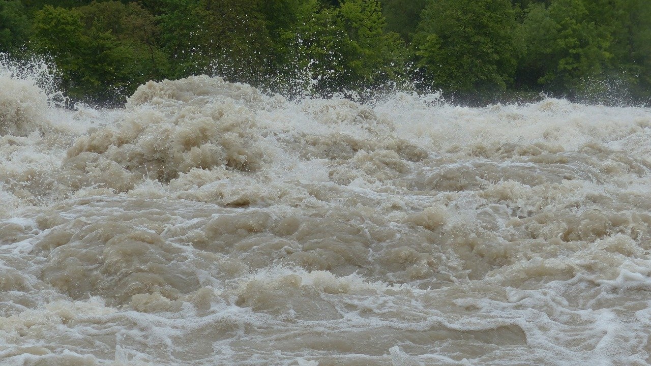 След бедствието в Карловско: Разследва се причиняване на наводнение по непредпазливост