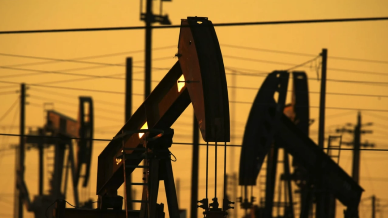 Екоактивисти искат спиране на проекти за нефт и газ