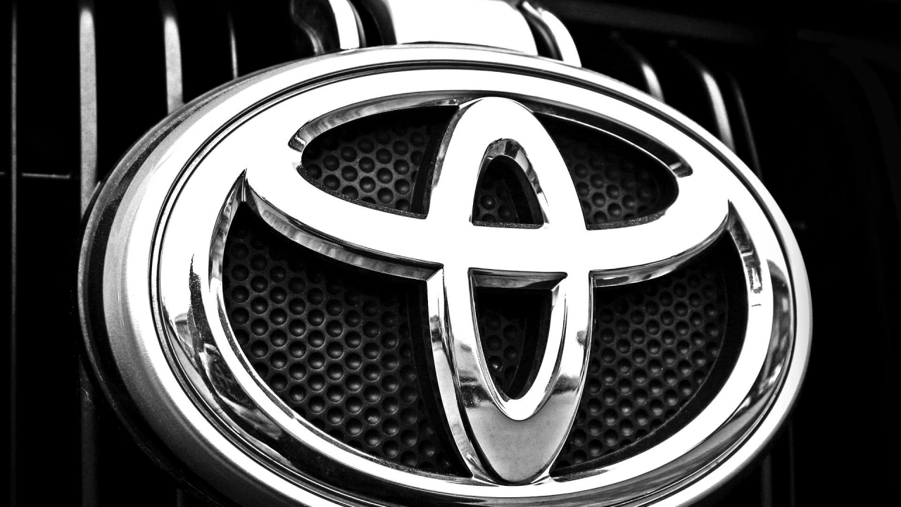 Toyota Motor възнамерява да инвестира около 5 6 млрд долара 730