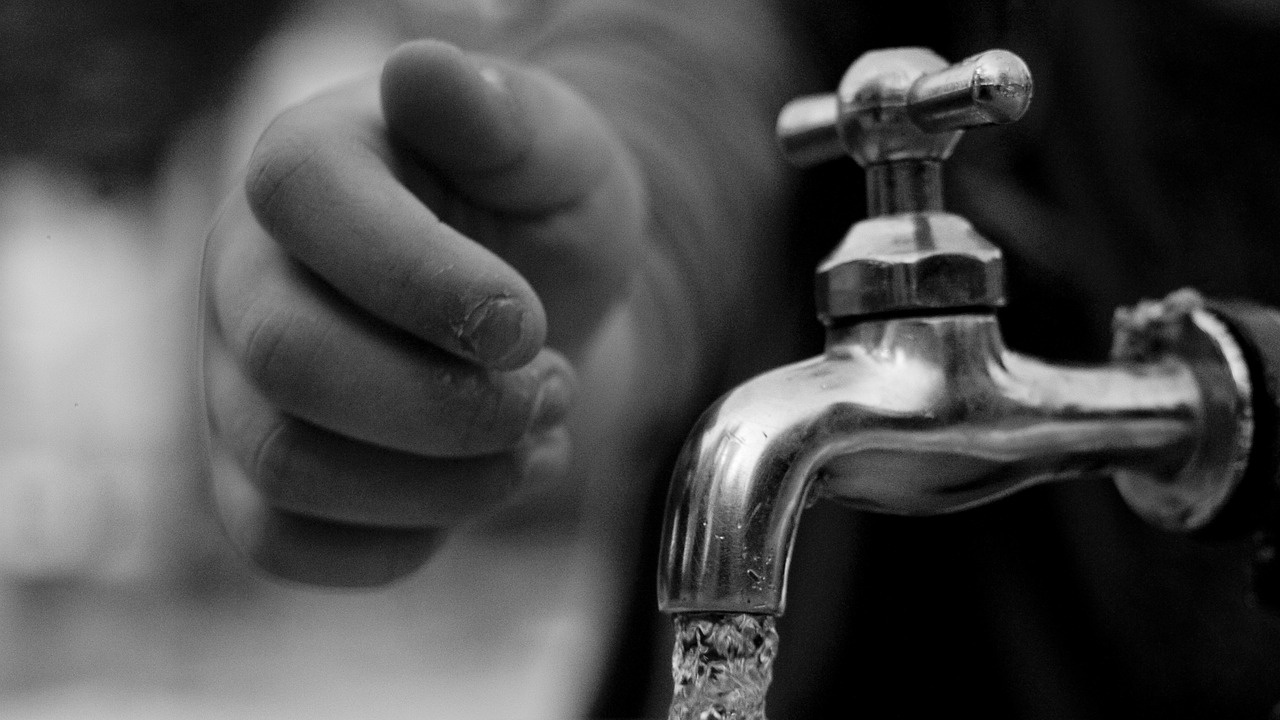 РЗИ проверява годността на питейната вода в Ловеч