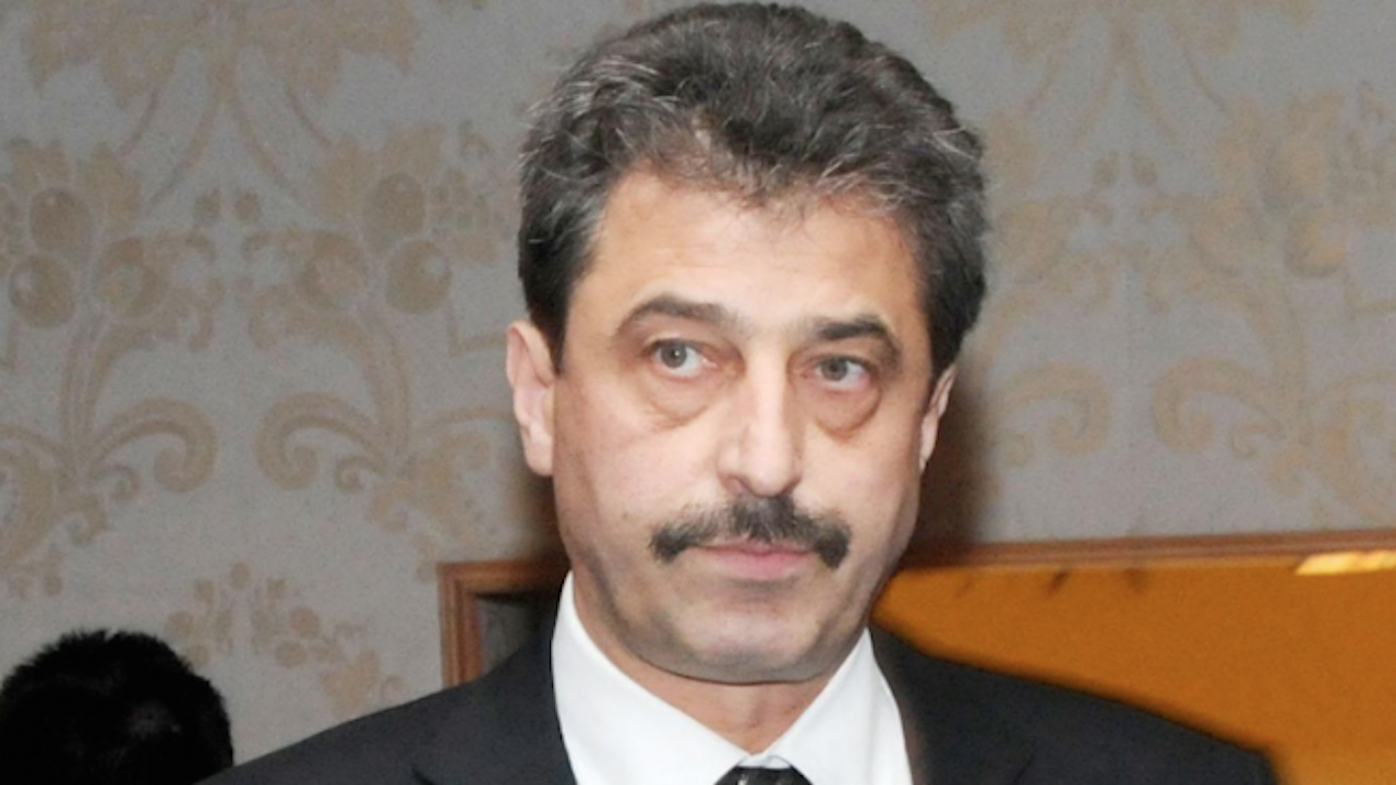 Цветан Василев: Не е моя работа да преговарям с новите собственици на КТБ