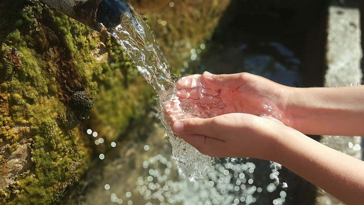 Жителите на Ямбол плащат с близо 50% по-скъпа вода от 1 септември