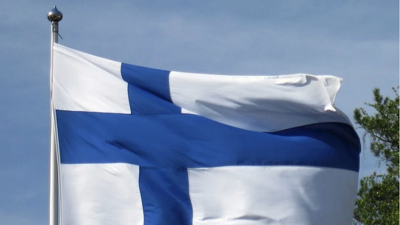Финландия обяви, че няма да преразглежда предишни свои решения по