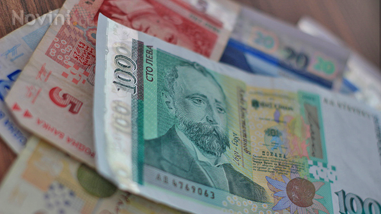 Икономист: Най-богатите в България са забогатявали с 10 милиарда на година при управлението на Борисов