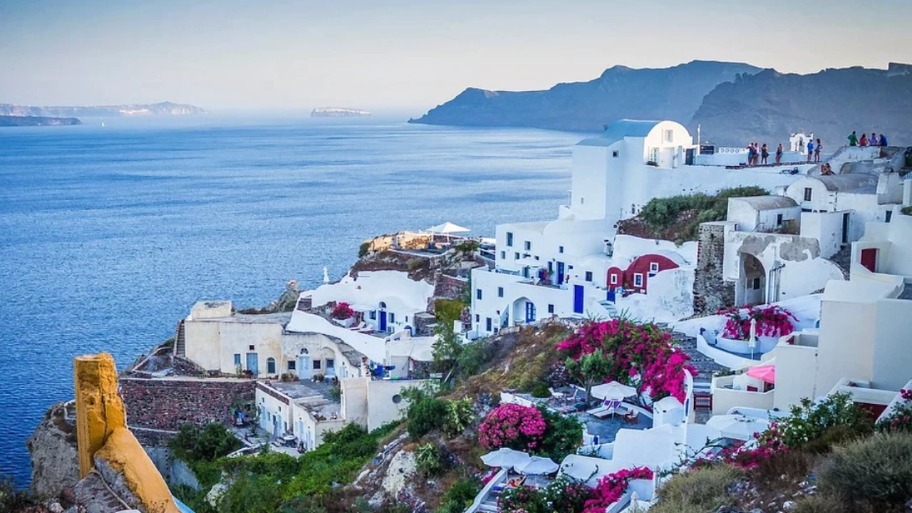 Правителството на Гърция планира да увеличи енергийните помощи за домакинствата