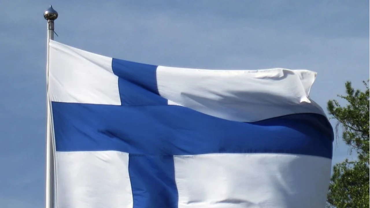 Финландия обяви че няма да преразглежда предишни свои решения по
