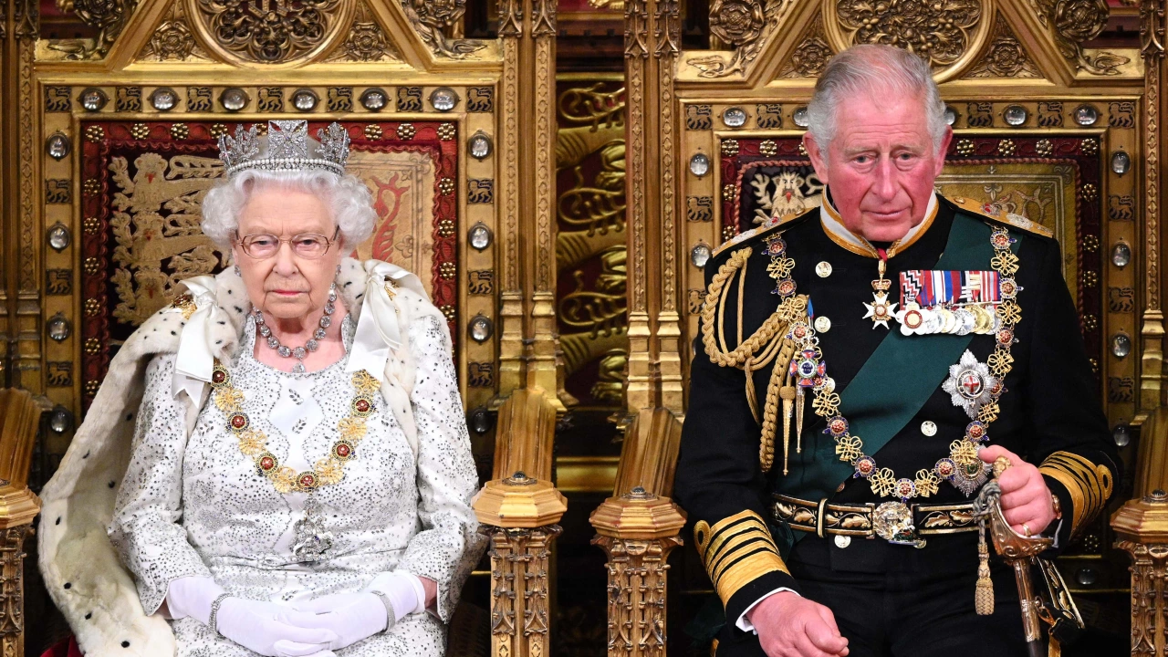 Британските министри ще имат днес първа аудиенция при крал Чарлз