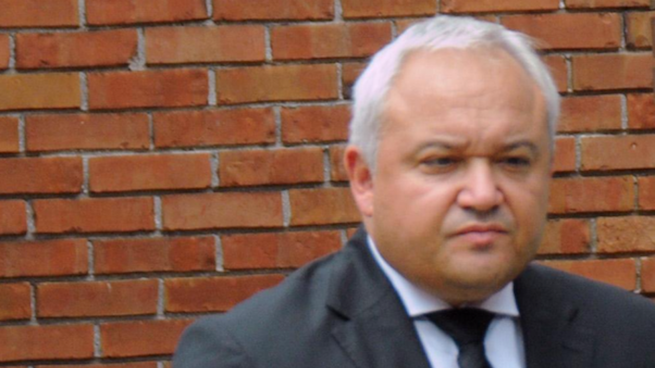 Демерджиев: Ситуацията с пътния трамватизъм трябва да се промени