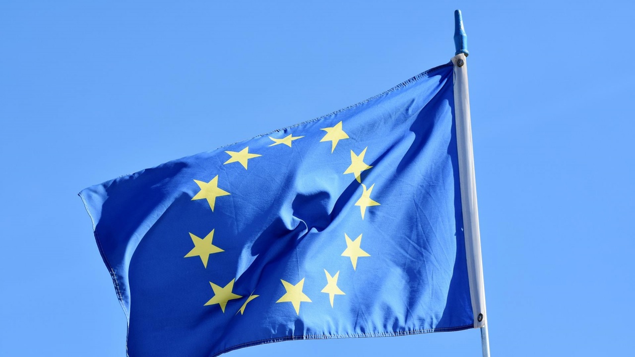 Европейската комисия (ЕК) ще свика нова извънредна среща на министрите
