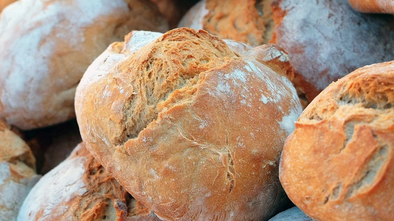 Мариана Кукушева: Цена на хляба без ДДС не значи замразена цена