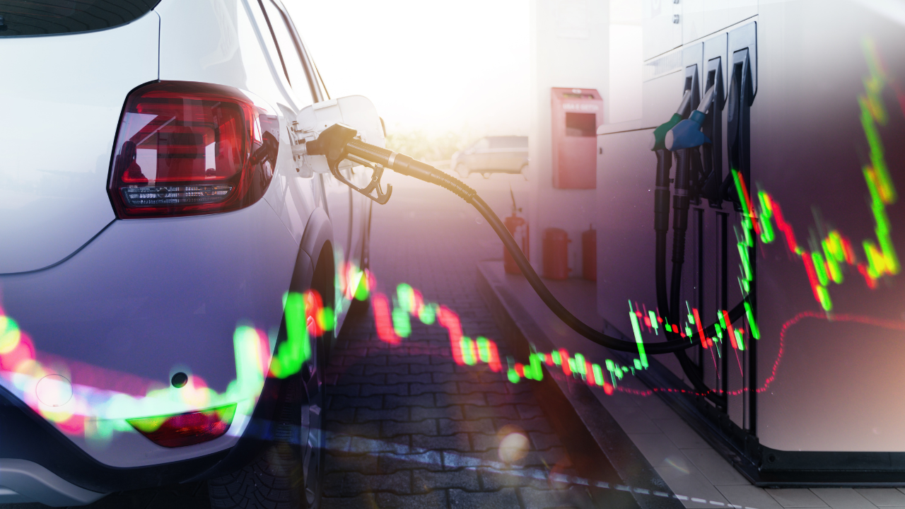 Курумбашев: Таван на цените на газа е против логиката на пазара
