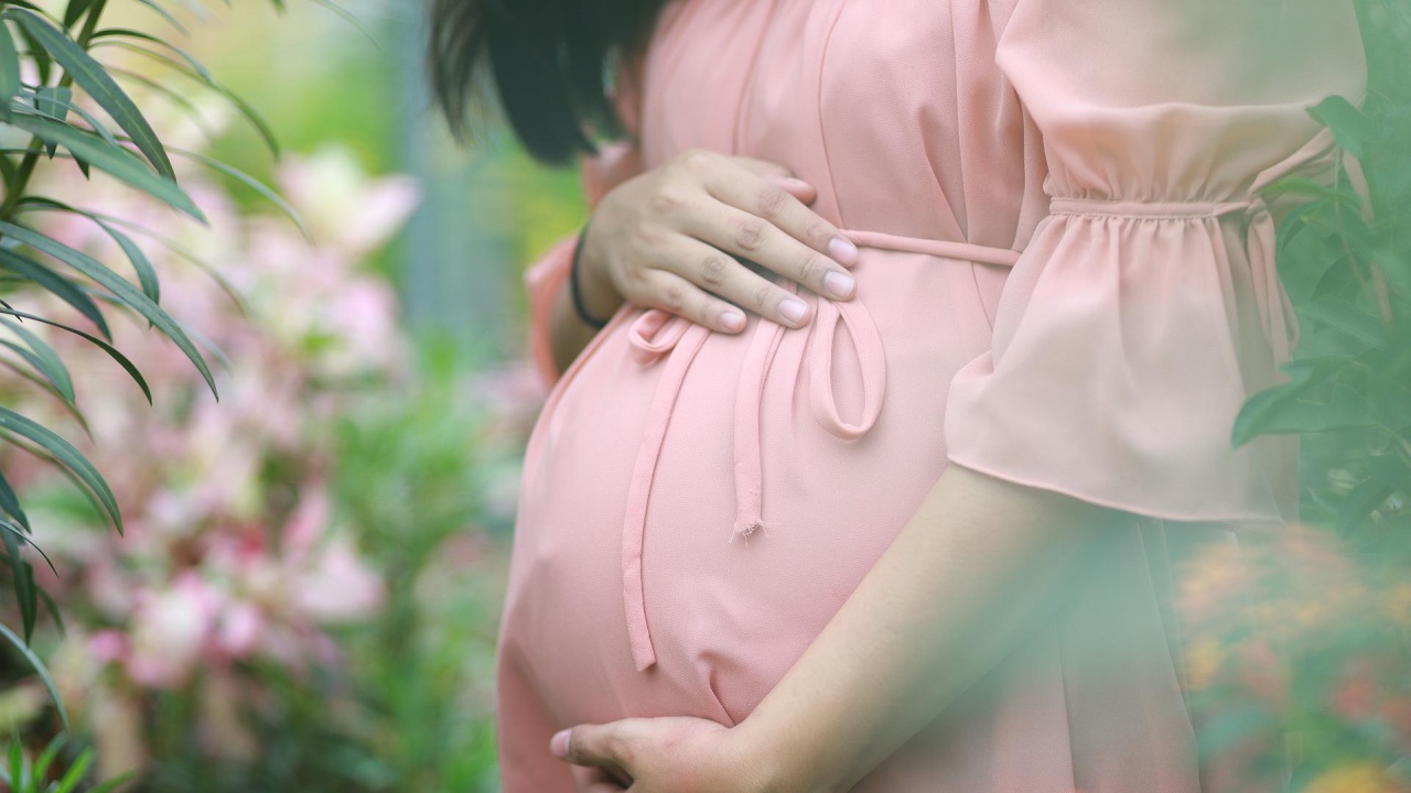 Все по-често младите жени отлагат раждане, а с времето годните здрави яйцеклетки намаляват