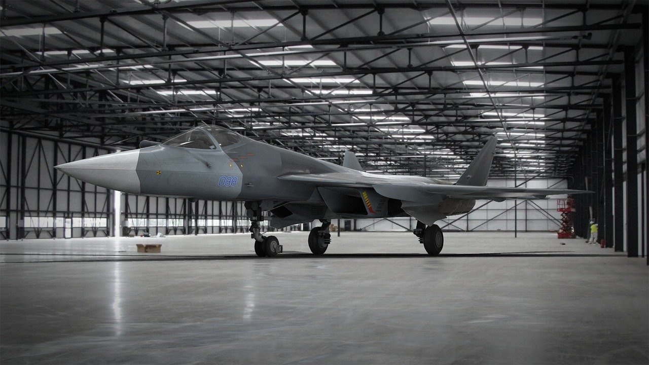 Полша купува 48 изтребители FA-50 от Южна Корея