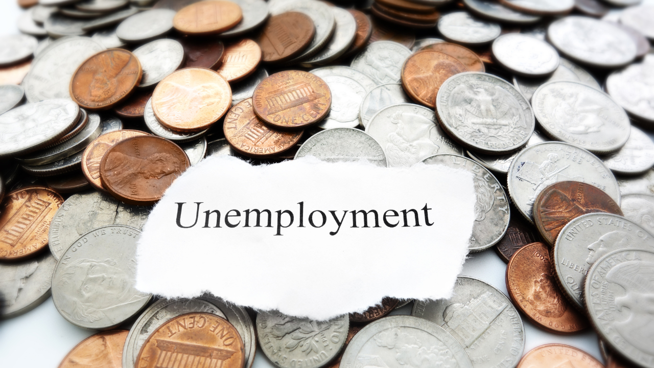 Равнището на регистрираната безработица в трите области – Видин, Враца