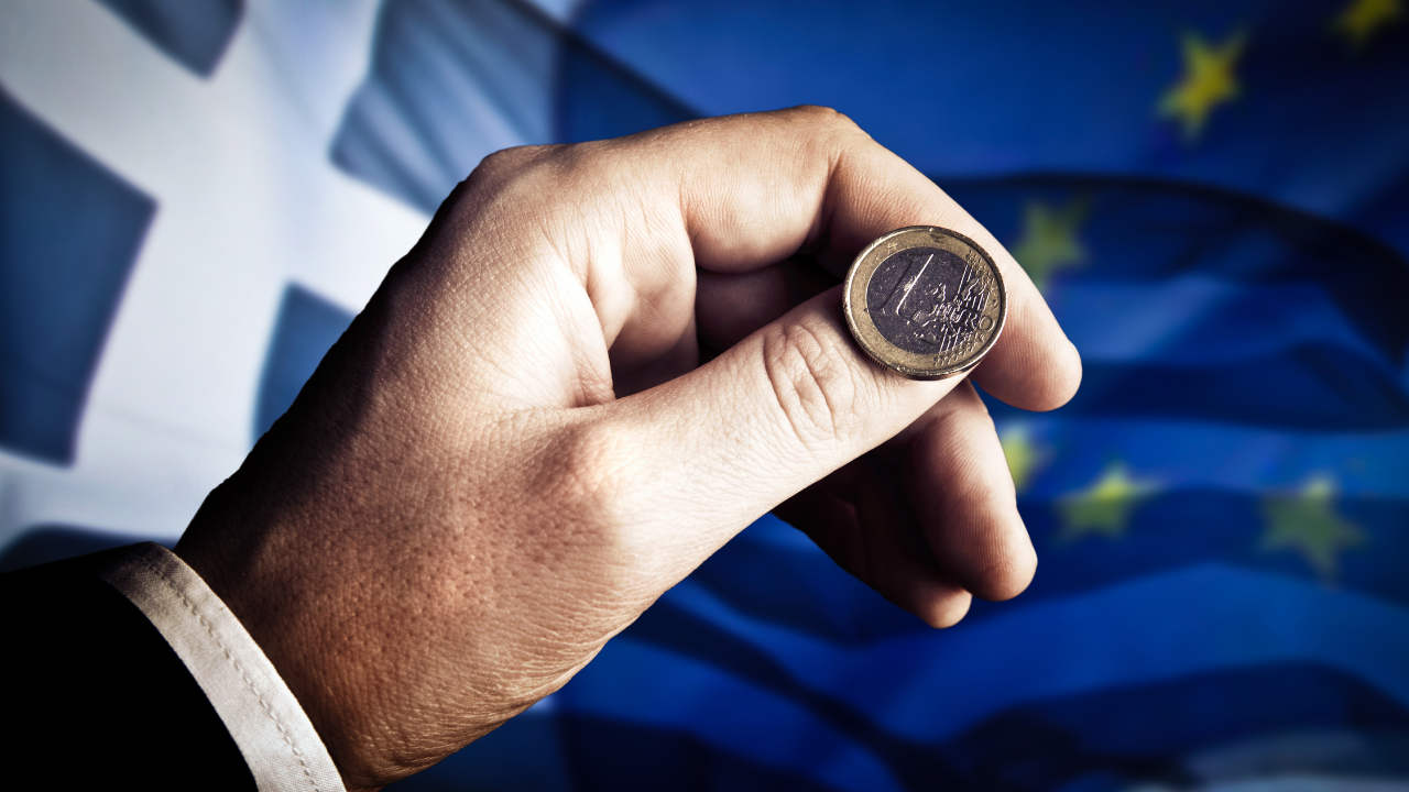 Приходите в гръцкия бюджет значително надхвърлят планираните през август