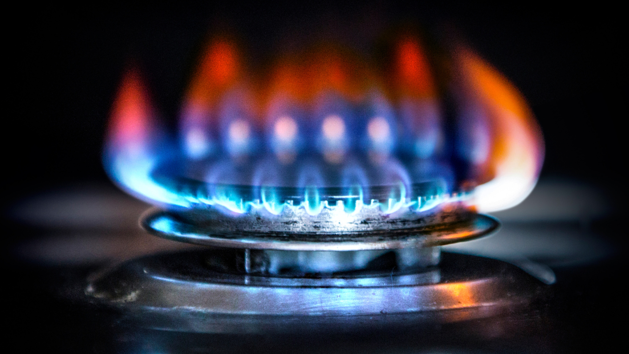Експерт: Най-скъпият газ е този, който не пристига. Такъв може да ни предложи "Газпром"