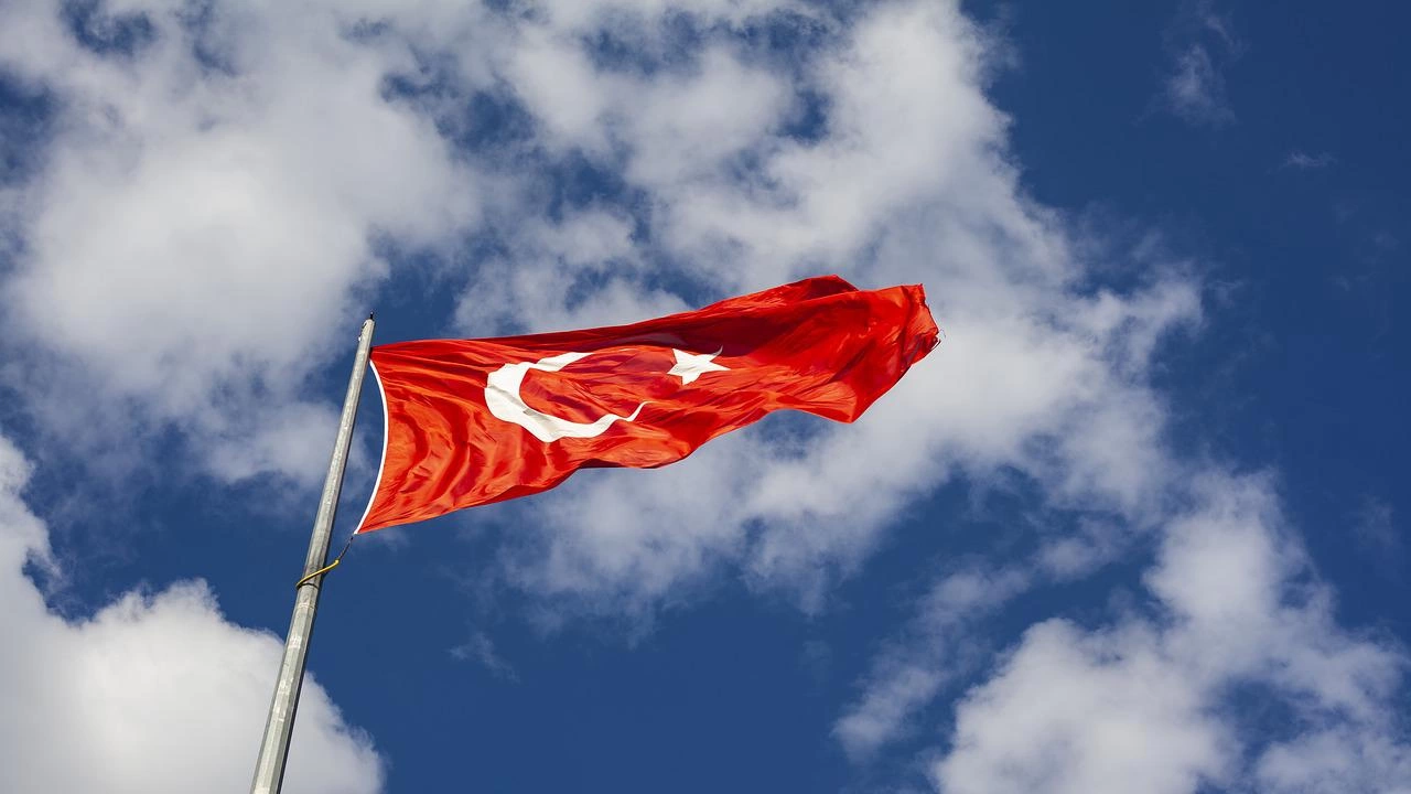 Близо 80 на сто от турската общественост подкрепя членството в
