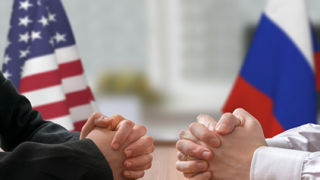 САЩ официално назначиха нов посланик в Русия