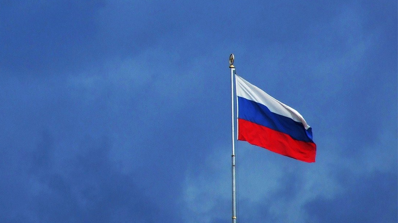Руснаците питат "Гугъл" как да напуснат Русия