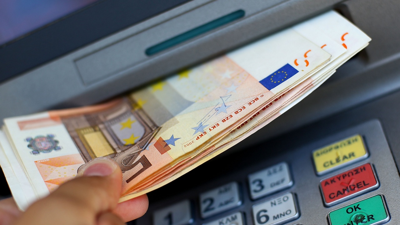 Хърватия: Приемането на еврото има значителни предимства