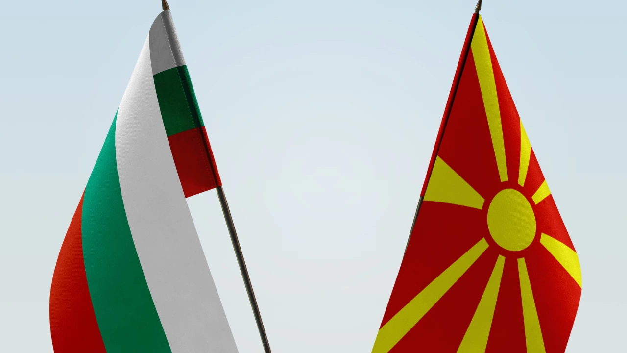 След поредната среща в Скопие има ли напредък по историческите
