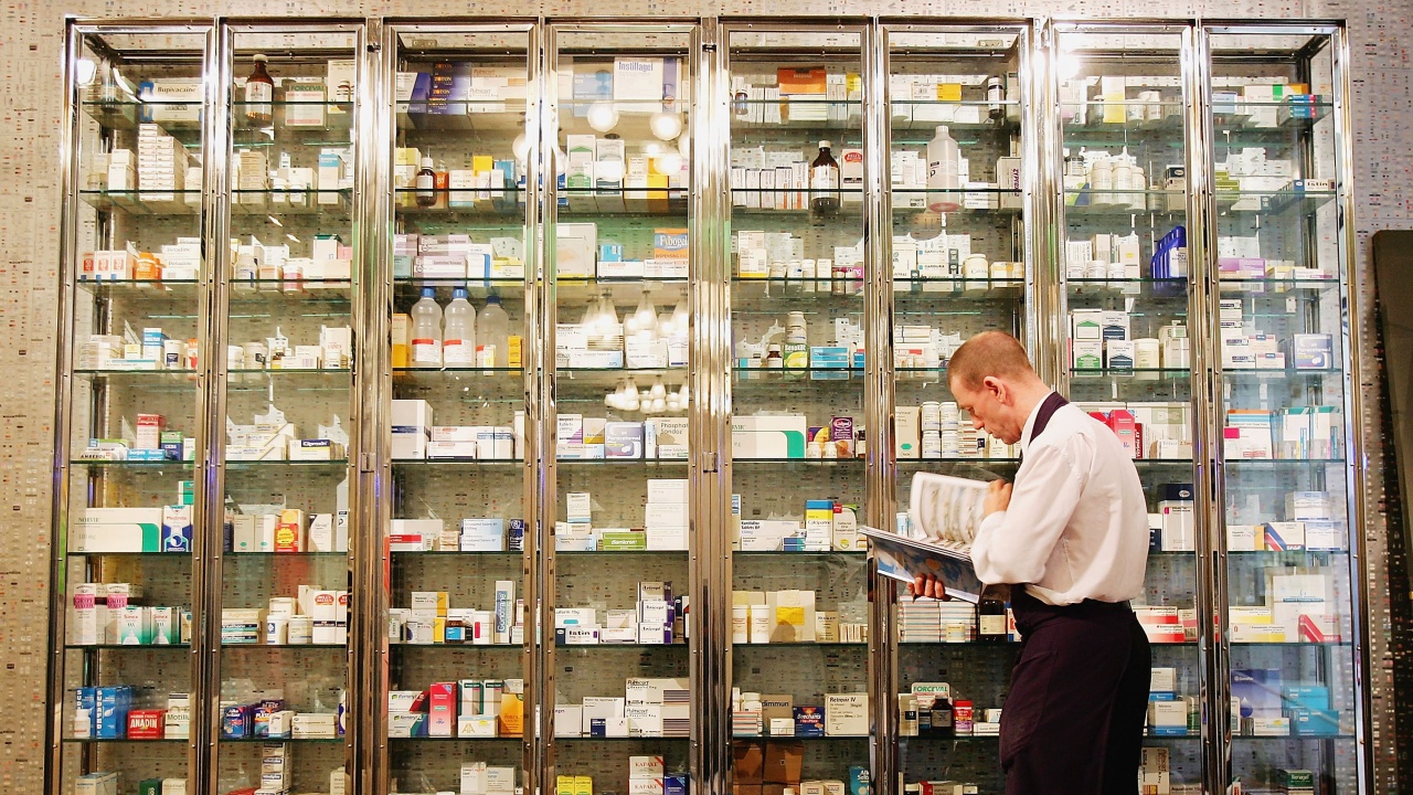 Жизненоважно лекарство за диабетици липсва в аптеките