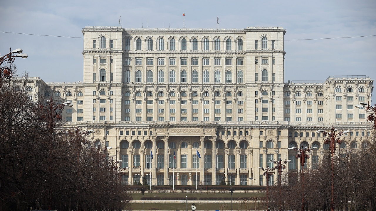 Румъния е отнела визите на 14 руски шпиони