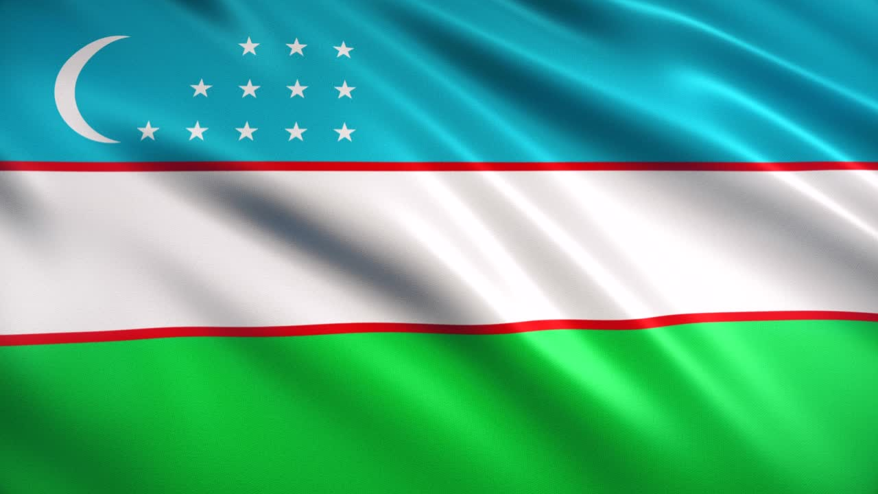 Узбекистан няма да депортира руснаците, които бягат от мобилизацията