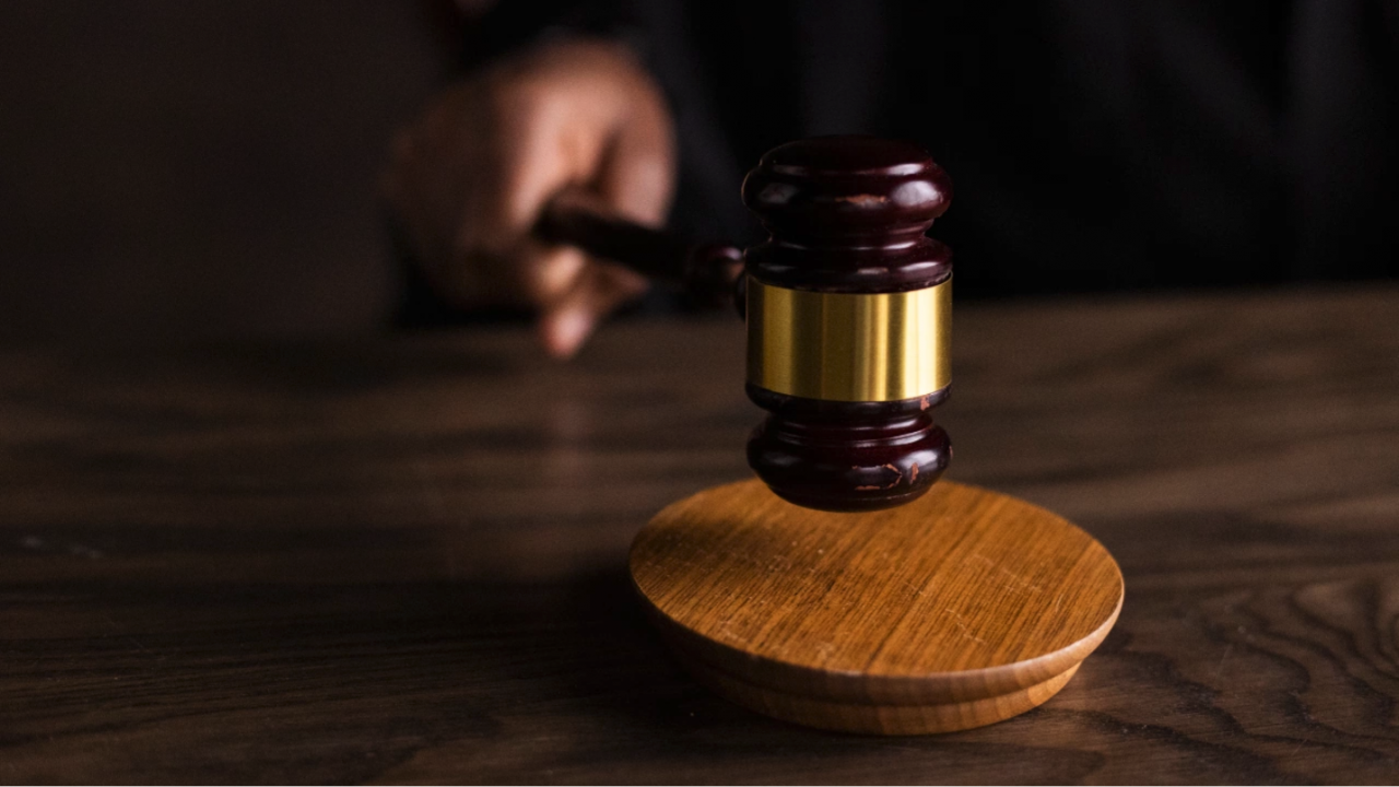 Окръжен съд – Шумен определи мярка за неотклонение домашен арест“