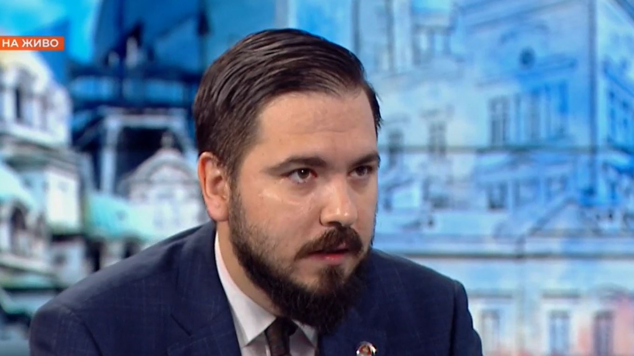 Икономист: Можем да станем свидетели на "енергиен национализъм"