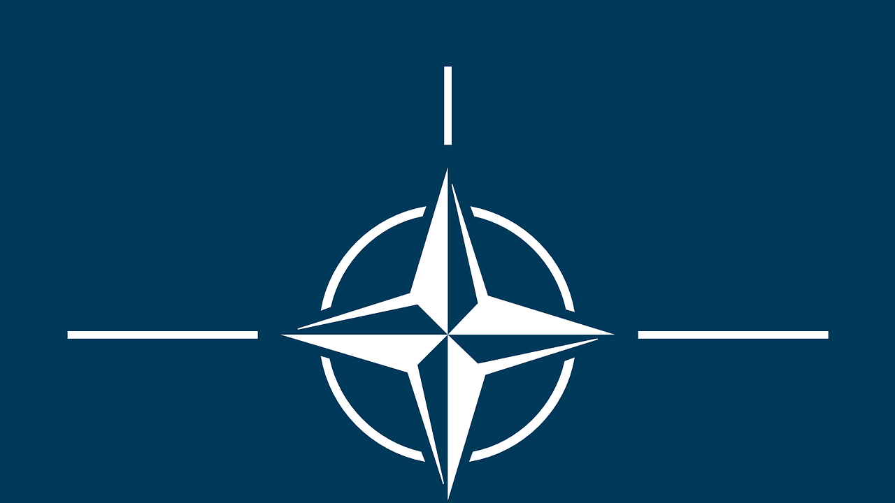 7 държави подкрепиха Украйна за членство в НАТО