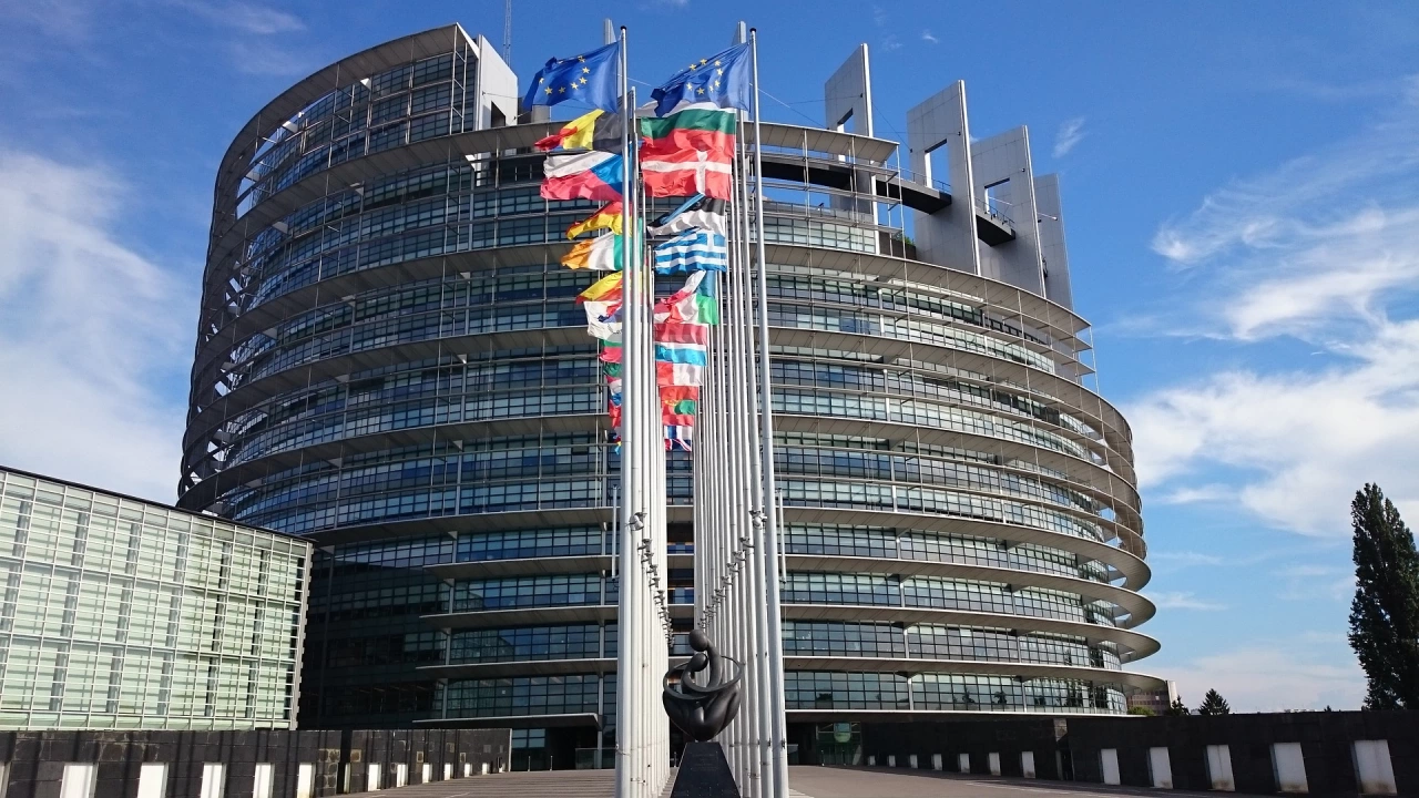Европейският парламент ще обсъди следващата седмица за пореден път въпроса
